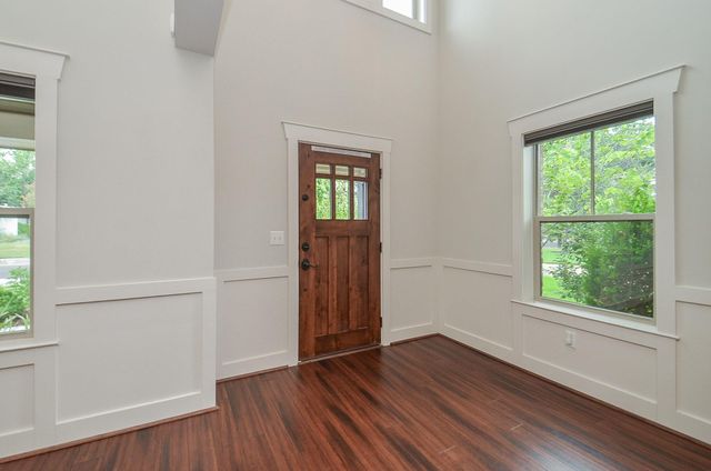 5413 De Milo Drive, Houston, TX 77092