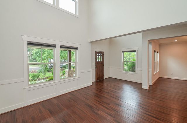 5413 De Milo Drive, Houston, TX 77092