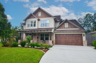5413 De Milo Drive, Houston, TX 77092