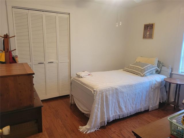 7 WISCONSIN AVENUE, St Cloud, FL 34769