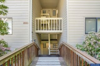 2550 NW Princess (#110) St, Corvallis, OR 97330