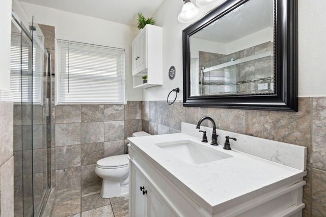 4125 Lymbar Drive, Houston, TX 77025