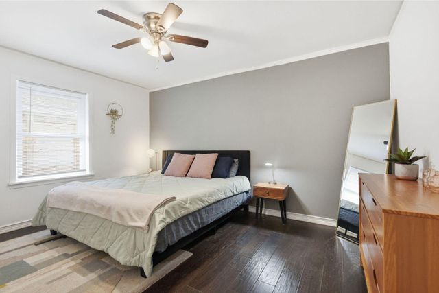 4125 Lymbar Drive, Houston, TX 77025