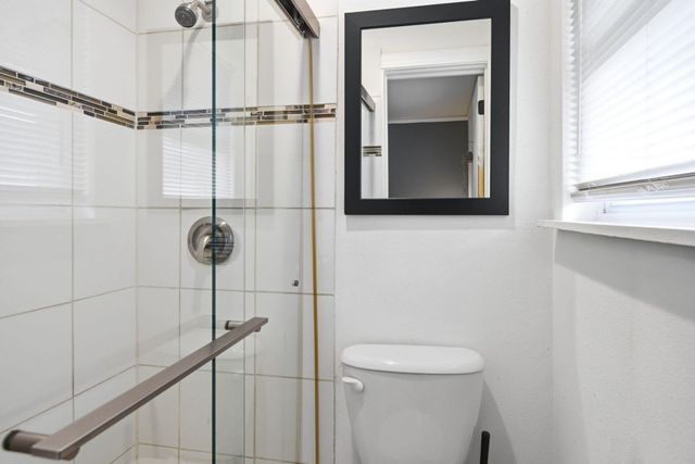 4125 Lymbar Drive, Houston, TX 77025