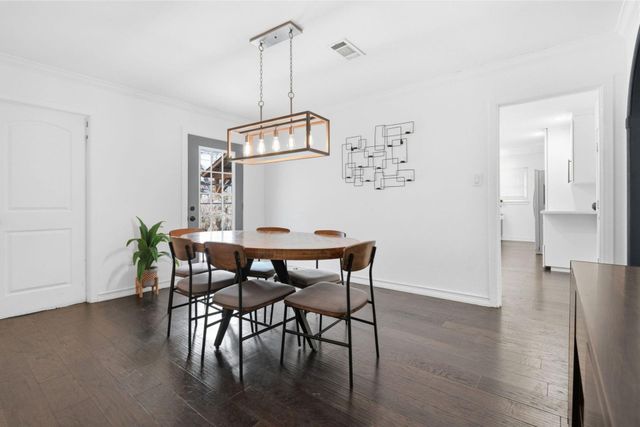 4125 Lymbar Drive, Houston, TX 77025