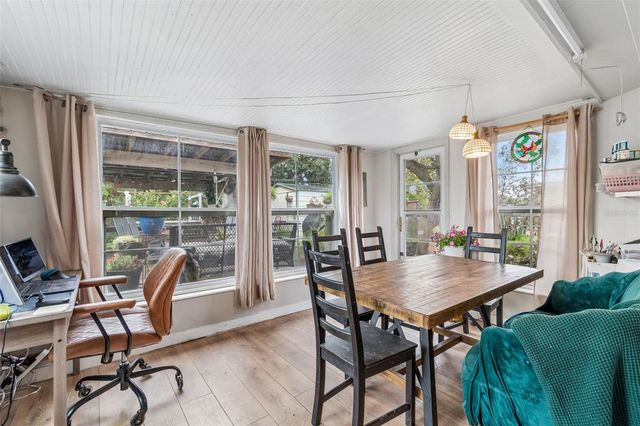 5329 FOREST HILLS DRIVE, Holiday, FL 34690