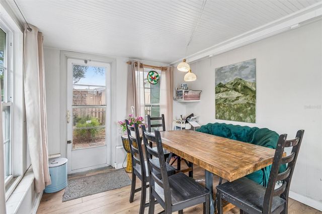 5329 FOREST HILLS DRIVE, Holiday, FL 34690