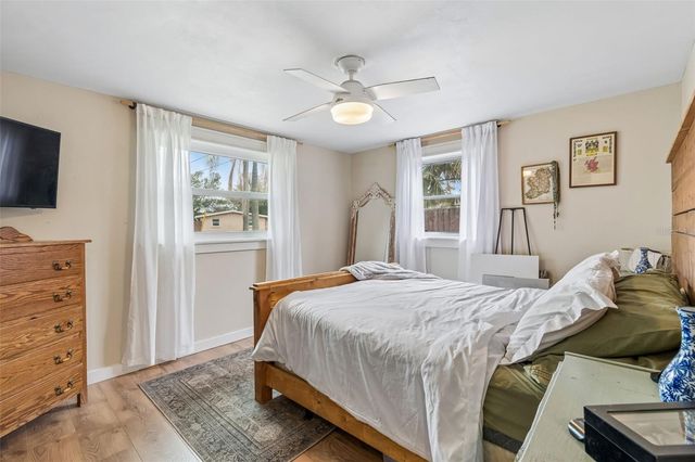 5329 FOREST HILLS DRIVE, Holiday, FL 34690