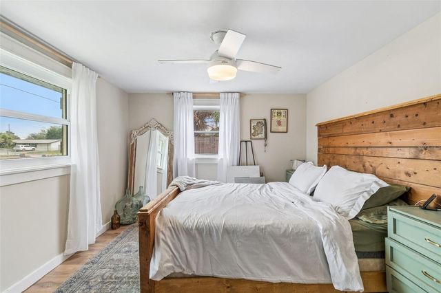 5329 FOREST HILLS DRIVE, Holiday, FL 34690