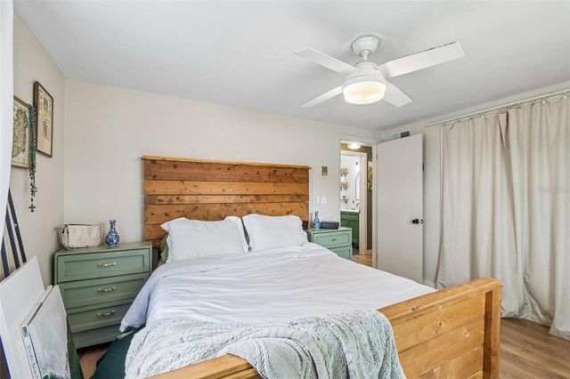 5329 FOREST HILLS DRIVE, Holiday, FL 34690