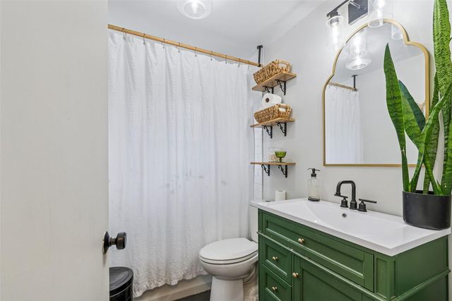 5329 FOREST HILLS DRIVE, Holiday, FL 34690