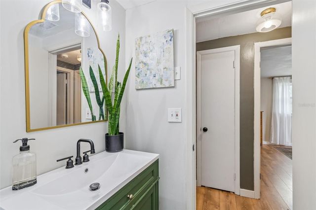 5329 FOREST HILLS DRIVE, Holiday, FL 34690