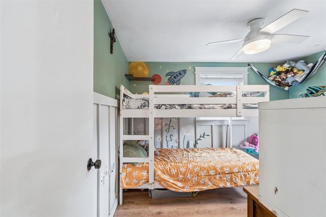 5329 FOREST HILLS DRIVE, Holiday, FL 34690