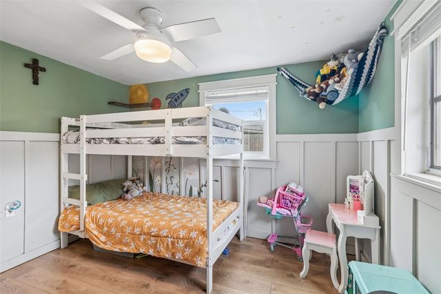 5329 FOREST HILLS DRIVE, Holiday, FL 34690