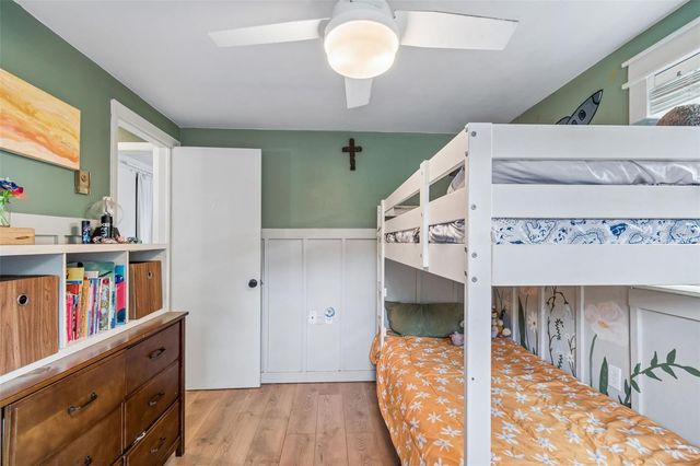 5329 FOREST HILLS DRIVE, Holiday, FL 34690