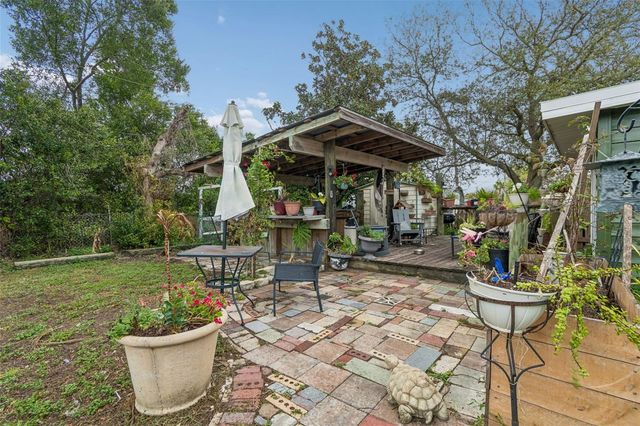 5329 FOREST HILLS DRIVE, Holiday, FL 34690