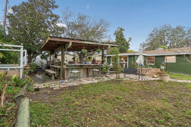 5329 FOREST HILLS DRIVE, Holiday, FL 34690