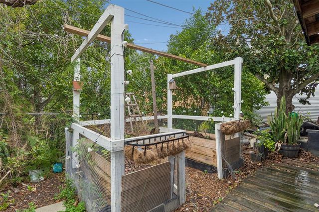 5329 FOREST HILLS DRIVE, Holiday, FL 34690