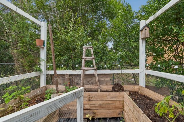 5329 FOREST HILLS DRIVE, Holiday, FL 34690