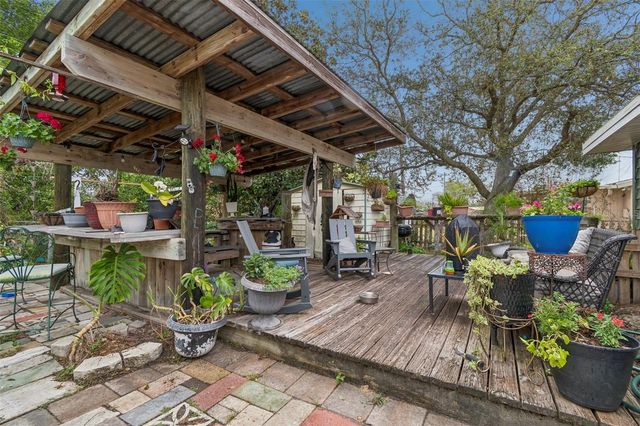 5329 FOREST HILLS DRIVE, Holiday, FL 34690