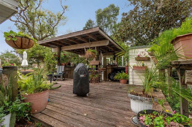 5329 FOREST HILLS DRIVE, Holiday, FL 34690