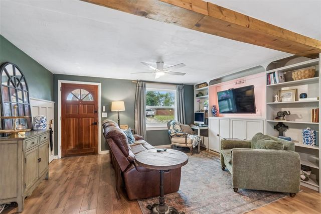 5329 FOREST HILLS DRIVE, Holiday, FL 34690