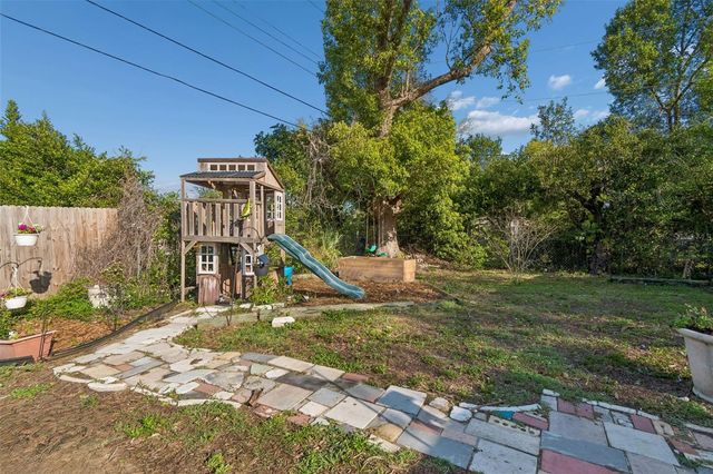 5329 FOREST HILLS DRIVE, Holiday, FL 34690