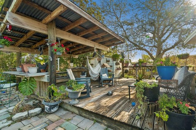 5329 FOREST HILLS DRIVE, Holiday, FL 34690