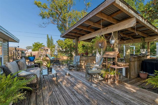 5329 FOREST HILLS DRIVE, Holiday, FL 34690