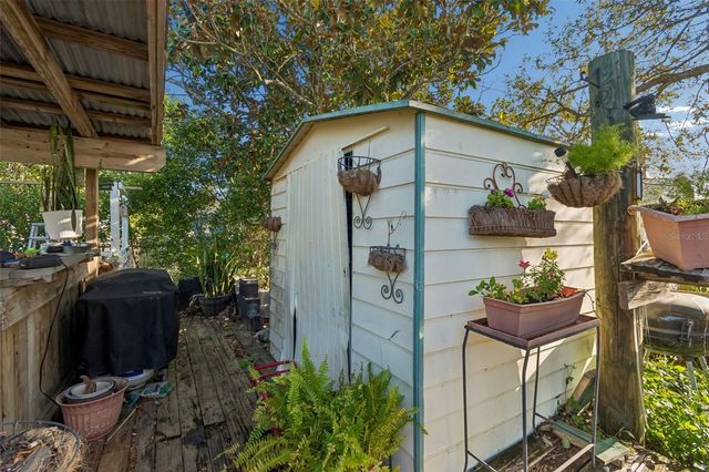 5329 FOREST HILLS DRIVE, Holiday, FL 34690