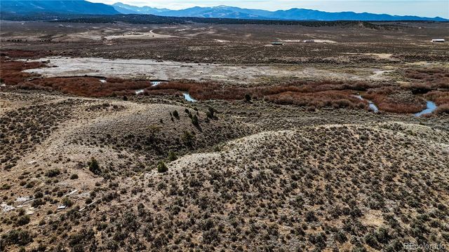 LOT 2981 BLK 174, Fort Garland, CO 81133