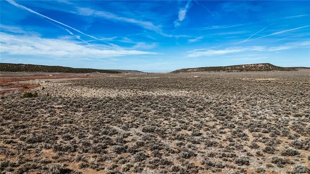 LOT 2981 BLK 174, Fort Garland, CO 81133