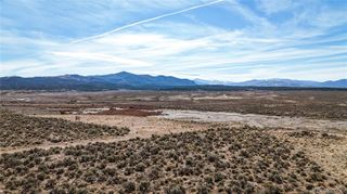 LOT 2981 BLK 174, Fort Garland, CO 81133