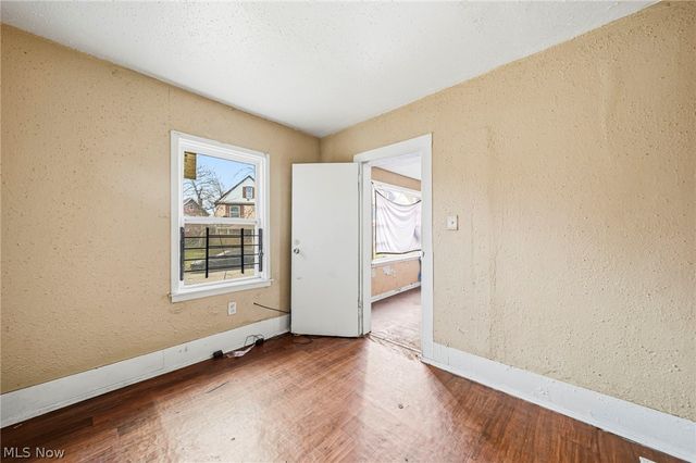 798 E 100th Street, Cleveland, OH 44108