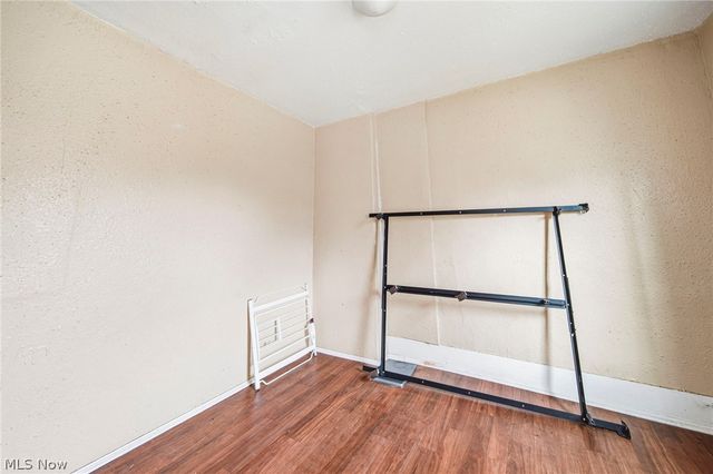 798 E 100th Street, Cleveland, OH 44108