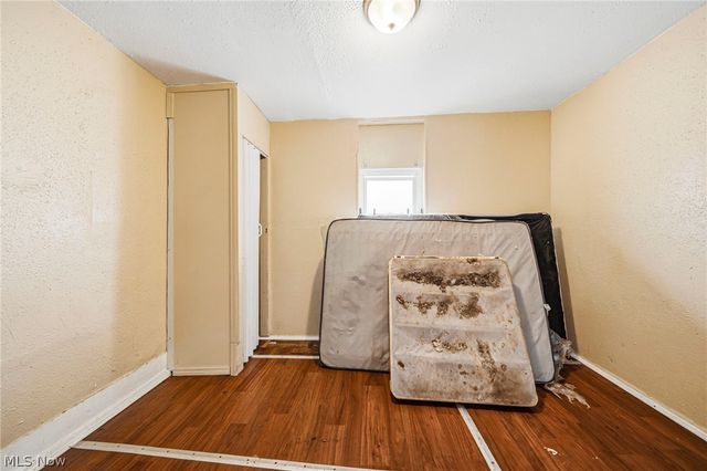 798 E 100th Street, Cleveland, OH 44108