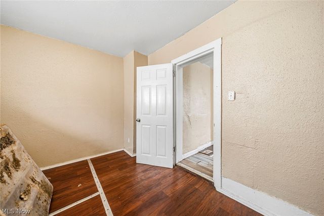 798 E 100th Street, Cleveland, OH 44108