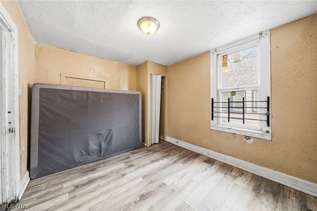 798 E 100th Street, Cleveland, OH 44108