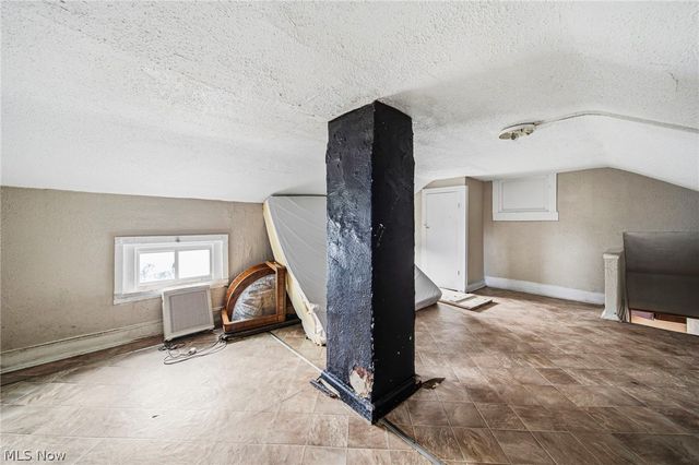 798 E 100th Street, Cleveland, OH 44108