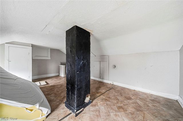 798 E 100th Street, Cleveland, OH 44108