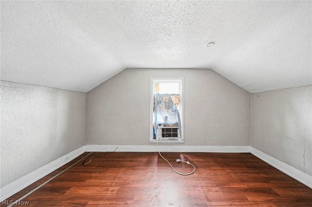 798 E 100th Street, Cleveland, OH 44108