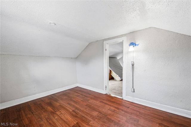 798 E 100th Street, Cleveland, OH 44108