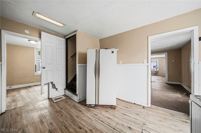 798 E 100th Street, Cleveland, OH 44108