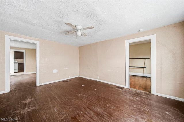 798 E 100th Street, Cleveland, OH 44108