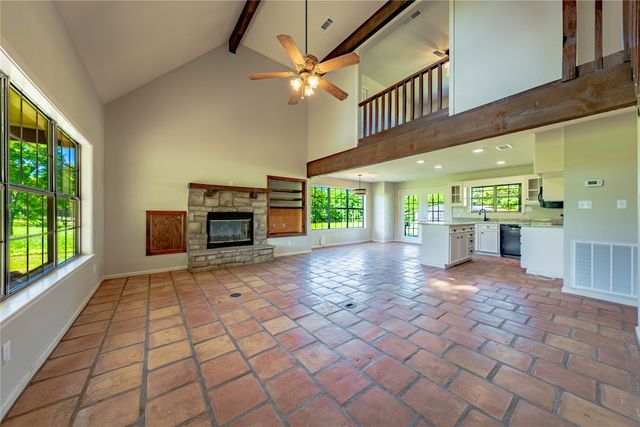 12401 County Road 1113, Athens, TX 75751