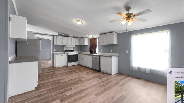 21608 County Road 3748, Splendora, TX 77372