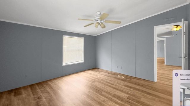 21608 County Road 3748, Splendora, TX 77372