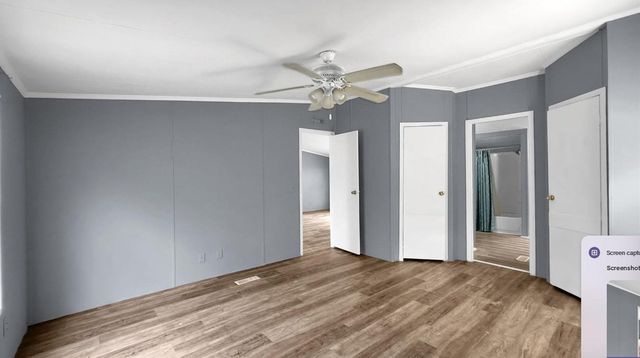 21608 County Road 3748, Splendora, TX 77372