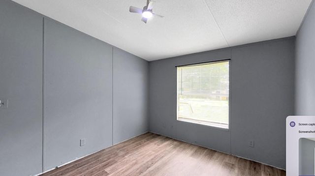 21608 County Road 3748, Splendora, TX 77372