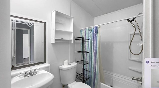 21608 County Road 3748, Splendora, TX 77372